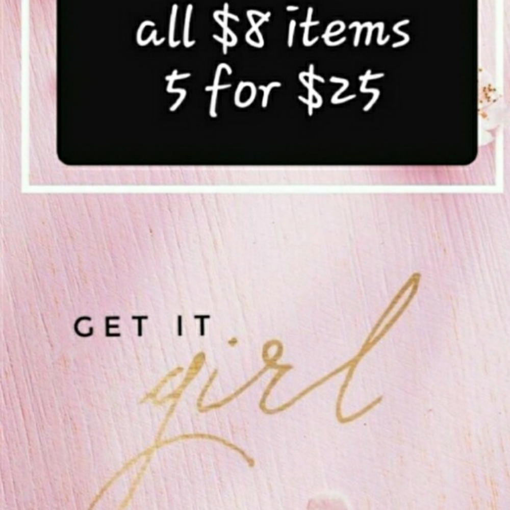 PIXI SKINTREATS GLOW TONIC TONER EXFOLIATING TONER. - Picture 2 of 11